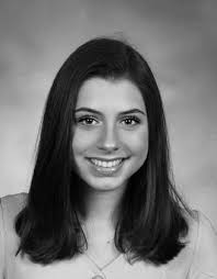 District 280 projects sizeable decline in enrollment numbers