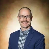 John Reitmeier Email & Phone Number