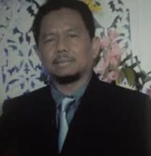 Selvia Puriyantika Hutami