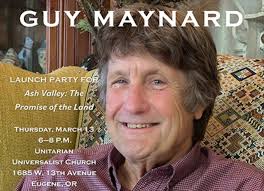 Instagram photo by Sharleen Nelson • Jun 13, 2024 at 3:05 PM