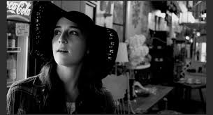  Mary Rachel Gardner Actress Director Producer