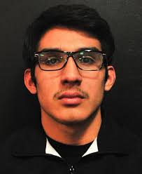 Lamar Savages advances 13 to 3A state tournament