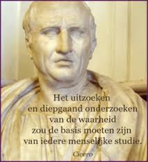 CODE ROOD: mensheid en planeet aarde in gevaar