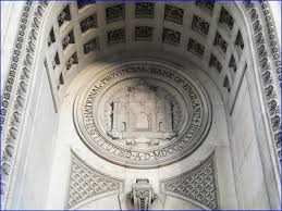 European stocks enjoyed a fairly decent session yesterday, with the dax breaking above its september peaks and posting its best levels since. National Provincial Bank Of England Bishopsgate London Uk Converted Bank Buildings On Waymarking Com
