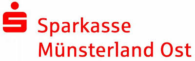Und das ganz einfach, schnell & mit hohen sicherheitsstandards. Pressecenter Sparkasse Munsterland Ost