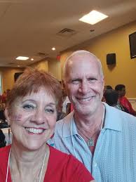 PHS class of 1974 50th class reunion updates and memories