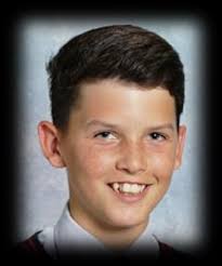 Encourage & Expect Excellence