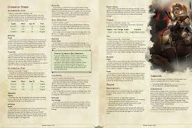In this post, dnd 5e radiant damage explained, we'll take a quick look into radiant damage and how it may show up in your game as well as some considerations for both the dm and players when it does show up. 5e Common Items That Are Actually Worth Using Giving Quick Hands And Prepared Players The Power They Deserve Unearthedarcana