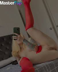 Curchez Nude OnlyFans Leak Picture 7MrwdCMUnl | MasterFap.net