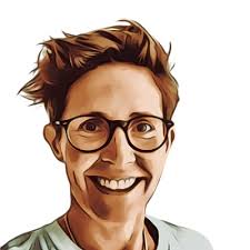 connection #presentmoment #gratitude