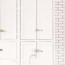 Choose from our selection of draw locks and latches, cam locks and latches, bolting locks and latches, and more. Latch Cabinet Hinges Design Ideas