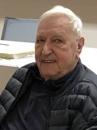 La scomparsa di mons. Armando Costa, giornalista, divulgatore e storico