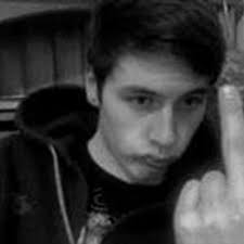 samantha groepper (@samanthagroeppe)