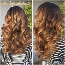 Get info on just a hair salon. Hair By Jami Leslie Tiger Tail Salon Carlsbad Ca Hair Long Hair Styles Hair Styles