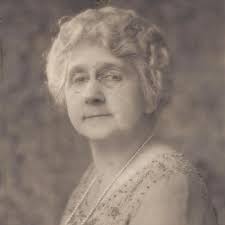 RETRORILEY: It was a busy first week for the new James Whitcomb Riley  Hospital for Children back in 1924. Administrator Robert E. Neff welcomed  11-year-old Mark Noble, the hospital's first patient, and