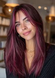 Descubre 26 ideas de Hair y look de cabello en este tablero de Pinterest