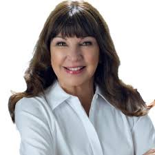 Welcome to Compass! I'm excited to share that Daniel Blatman has joined  Compass in New York with over $450 million in career sales volume. I'm  looking forward to working with you and