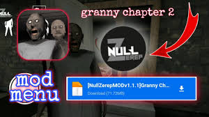 The player assumes he's been invited by the headmaster to spend time with his friends at this secluded institution, but soon realizes it may not be such an innocent gesture when granny comes knocking on their cabin door and starts telling creepy stories about children who go missing around halloween … Granny Chapter 2 Outwitt Mod Menu Shadow Fight 2 Mod Apk V2 10 1 Mod Max Level 52 All Weapons Unlocked All Unlimited Nekki March 7 2021 Ultimate Car Driving Simulator Mod Apk V5 4 Mod Unlocked Unlimited Money
