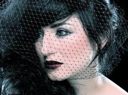 Clara Senida Leyba Clara leyba nyc