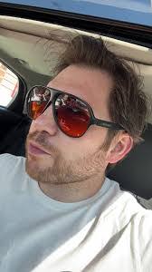 Andrew Dimauro's Instagram, Twitter & Facebook