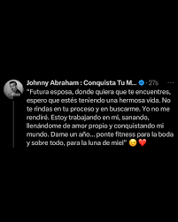 Johnny Abraham (@johnnyabraham._) • Instagram photos and videos