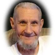 Northover Family Obituaries