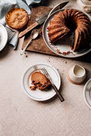 My favorite gluten and dairy free desserts, all in one place. Cranberry Coffee Cake Gluten Free Nut Free Christiann Koepke