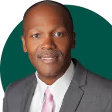 Keynote Speakers and General Session Info for the 2025 National Conference 