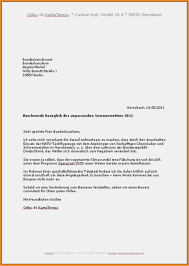 14 Briefkopf Muster Kostenlos Chartersnovaair Com