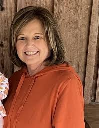 Stacy Jarrell's Instagram, Twitter & Facebook