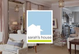 A craft room isn't geared directly toward scrapbooking, decoupage or needlepoint, but is more loosely defined as a space that embraces all creative pursuits. Sarah S House Episode Guide Hgtv Ca