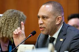 Democrats seek to mobilize Florida voters over abortion