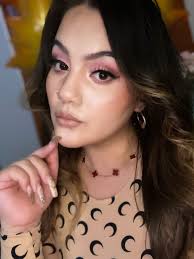 Virginia Beach Middle School