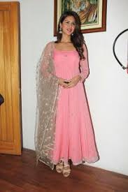Sonam is an indian actress. Sonam Bajwa In Suit Google Search Model Dress Clothes For Women Blouse Design Models
