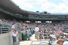 Principal Park Wikipedia