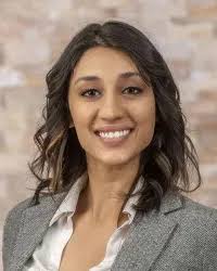 Top 60 General Surgeons near Greenville, SC| Vitals