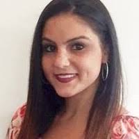 20+ "Michelle Scotto" profiles