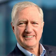 Volkswagen Group of America Competitors and Similar Companies