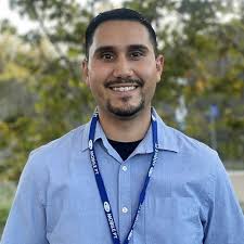 Omar Arvizu's Instagram, Twitter & Facebook