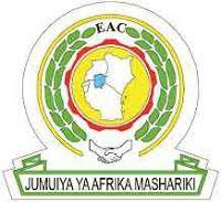 Nafasi Za Kazi The East African Community Eac Tuma Maombi Kabla Ya 19 7 2019 East African Community African Serengeti