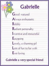 Image Result For Acrostic Poems With Names Acrostic Poem Acrostic Acrostic Poetry