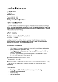 Oct 21, 2020 · 2. Cover Letter Template Nz Resume Format Teaching Resume Examples Resume Skills Cover Letter For Resume