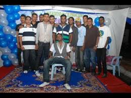 Tafe college students can get immediate homework help and access over 500+ documents, study tafe college * we aren't endorsed by this school. Tafe College Civilized Guys Seremban Youtube