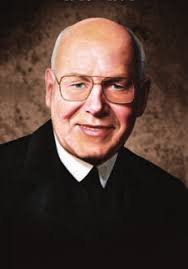 Dean's Report 2019/20