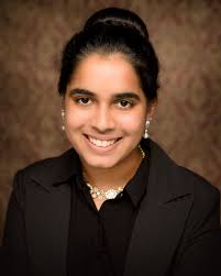 Dawn Belt Davis (@DawnDavisLab)