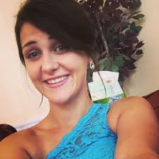 Miranda Boes (mirandaboes1)