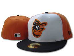 Pin By Ollie Fu On Hats I 3 Baltimore Orioles Longchamp Bags Uggs For Cheap