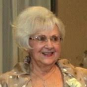 Dilley Family Obituaries