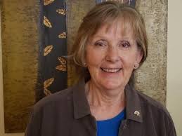 Spirit of Southern Accord