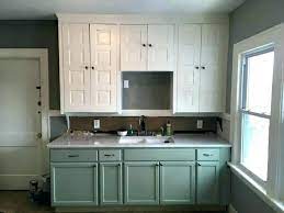Thinking about wall color, flooring, and living space are just some elements along with pricing and budget considerations. Ready To Go Kitchen Cabinets Pittsburgh Photos